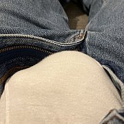 Artistrioterr - чоловік, 32 років, Białystok