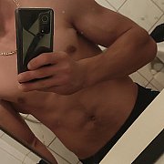 Optagonnr1 - muž, 28 let, Wyrzysk