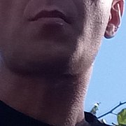 Blle - man, 45 years, Rybnik