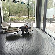 Chetnynakobiety - mann, 31 Jahre, Ostrów Mazowiecka