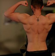 Kami777 - mężczyzna, 25 lat, Helmond