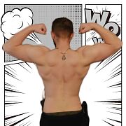 Kami777 - mężczyzna, 25 lat, Helmond