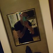 Ddd345dzik - мужчина, 23 лет, Gdańsk