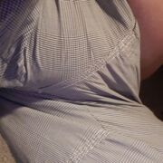 ParaTipton - paar (frau 44 Jahre, mann 48 Jahre), Tipton