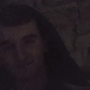 Twojwczorajszysen - mann, 26 Jahre, Lipiany