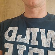 Alwin83 - man, 42 years, Lublin