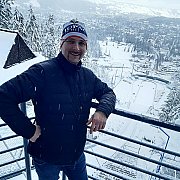 Christophw - чоловік, 42 років, Nordhorn