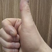 Pawelqm - mężczyzna, 47 lat, Tarnobrzeg