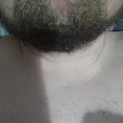 Anderuid - mężczyzna, 34 lat, Bielsko-Biała