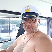 Sexi2021 - мужчина, 42 лет, Rzeszów