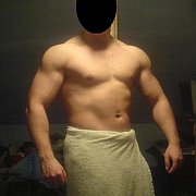 Seba1234567890222345556778999