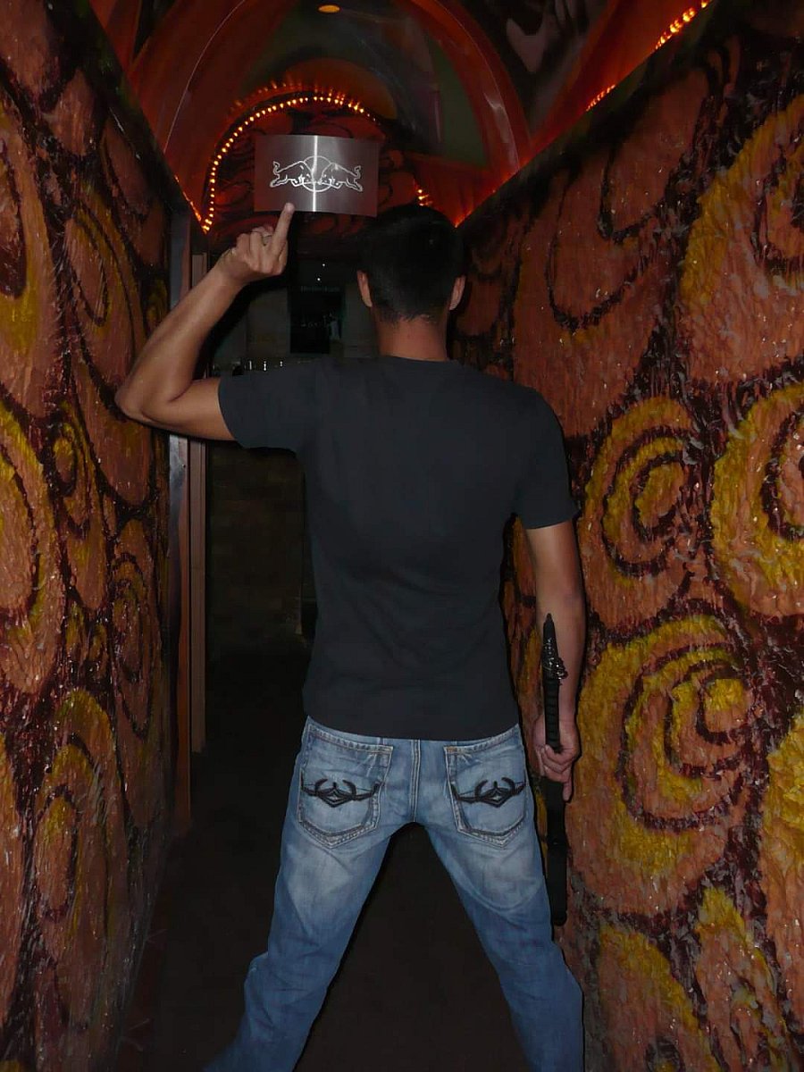 Photo in gallery