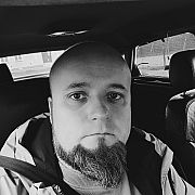 Hypax - mężczyzna, 38 lat, Biała Podlaska