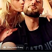 PrawiePolak