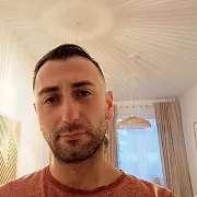 PrawiePolak
