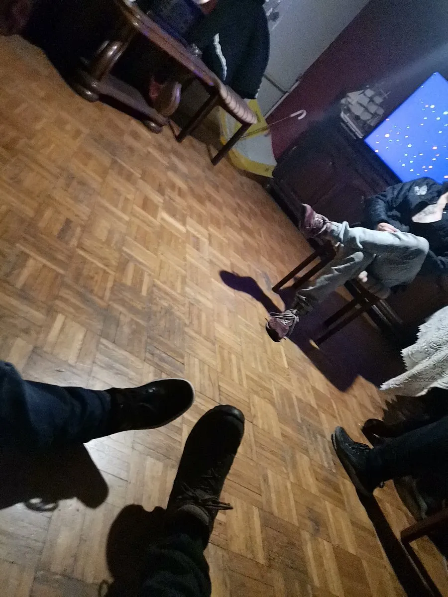 Photo in gallery
