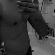 TheRed69 - mann, 30 Jahre, Warszawa