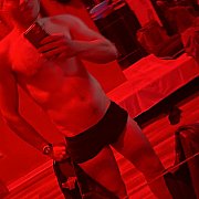 Camilll - mężczyzna, 32 lat, Bydgoszcz