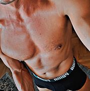 Matkali20 - mężczyzna, 32 lat, Brzostek