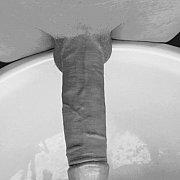 Filip321q - чоловік, 28 років, Złotów