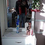 Damianek99 - mężczyzna, 25 lat, Jelenia Góra