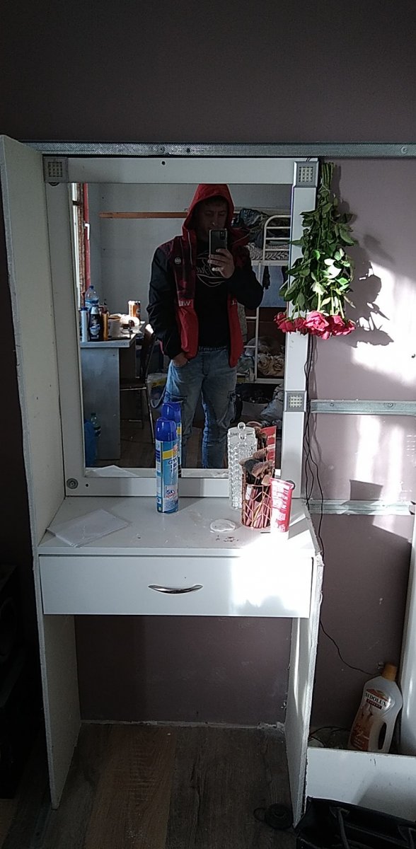Photo in gallery