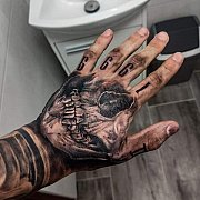 Pan6969z - чоловік, 25 років, Stalowa Wola