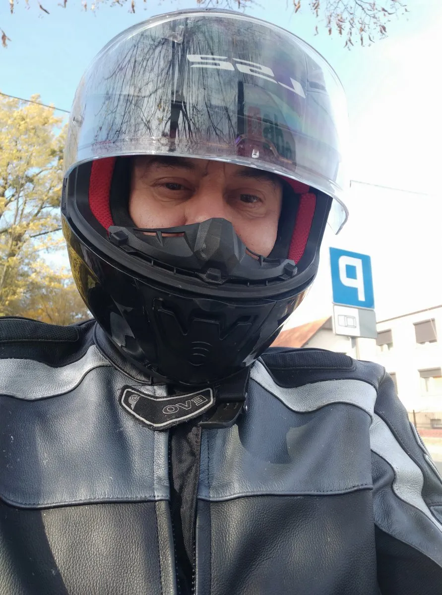 Photo in gallery