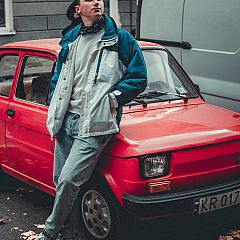 Photo in gallery