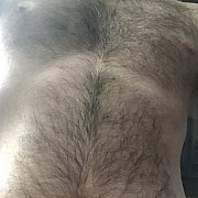 Roelof - mann, 48 Jahre, Kraków