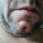 Sergiusz40