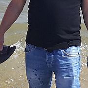 Sergiusz40