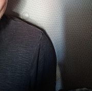 Tracker - mężczyzna, 48 lat, Regensburg