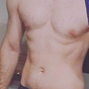 Alterego7t - мужчина, 35 лет, Gorzów Wielkopolski