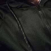 BlackDevil32 - mężczyzna, 22 lat, Włocławek