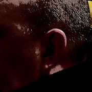 Pkk - мужчина, 47 лет, Ostrołęka