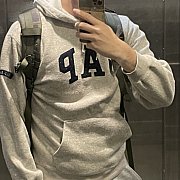 WysokiKrystian - mężczyzna, 26 lat, Warszawa