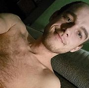 Mlodytwardy123 - mężczyzna, 29 lat, Wrocław