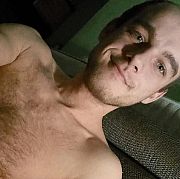 Mlodytwardy123 - mężczyzna, 29 lat, Wrocław