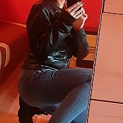 Marta09876 - kobieta, 30 lat, Warszawa