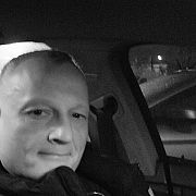 Pesto124 - mann, 44 Jahre, Warszawa