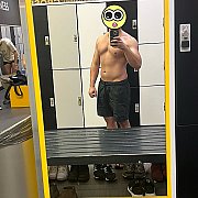 Gaculo - mężczyzna, 30 lat, Radom