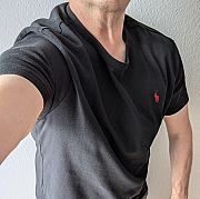 666Adam - mężczyzna, 44 lat, Düsseldorf