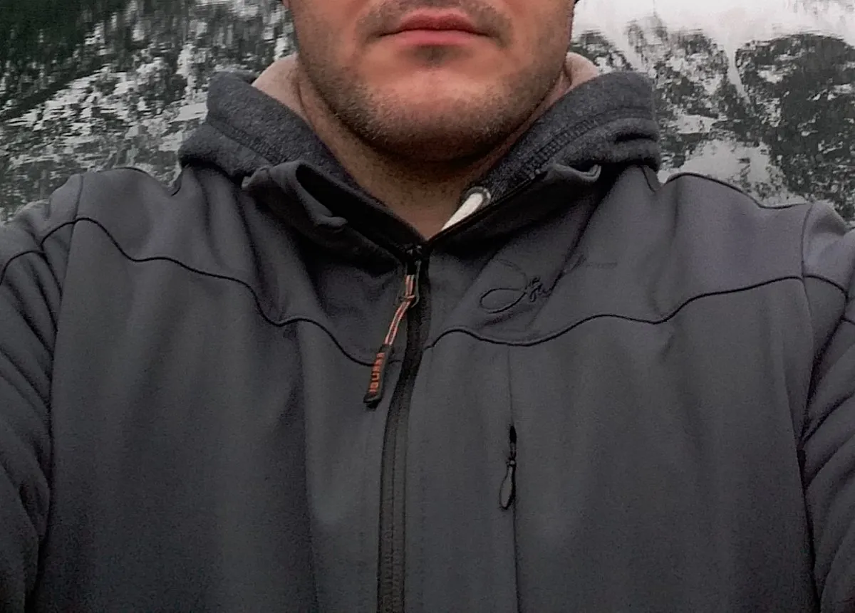 Photo in gallery