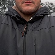 Goku88 - mężczyzna, 36 lat, Warszawa