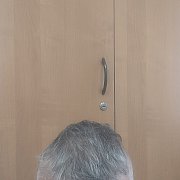 AndrzejKruk - mężczyzna, 45 lat, Warszawa