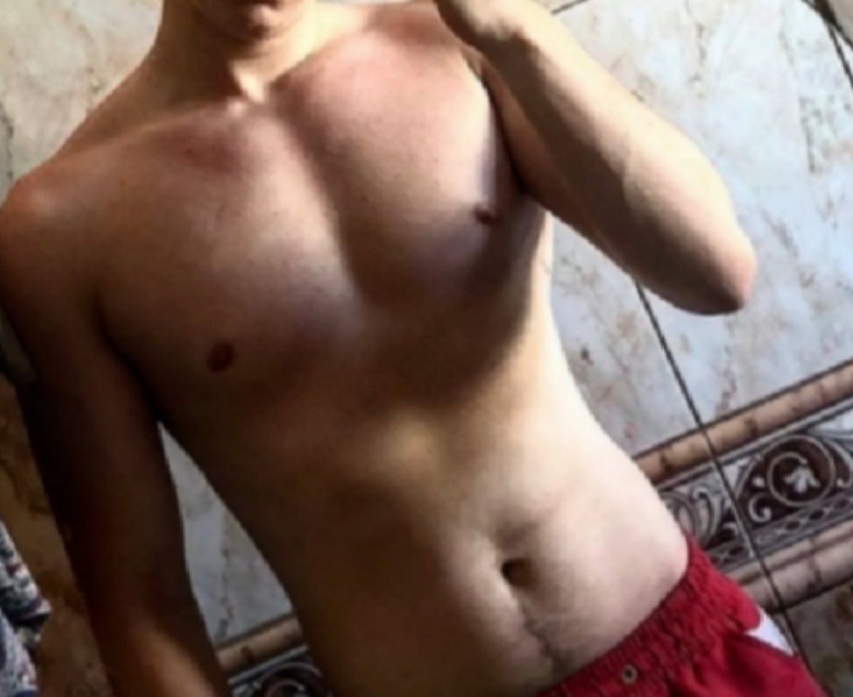 Photo in gallery