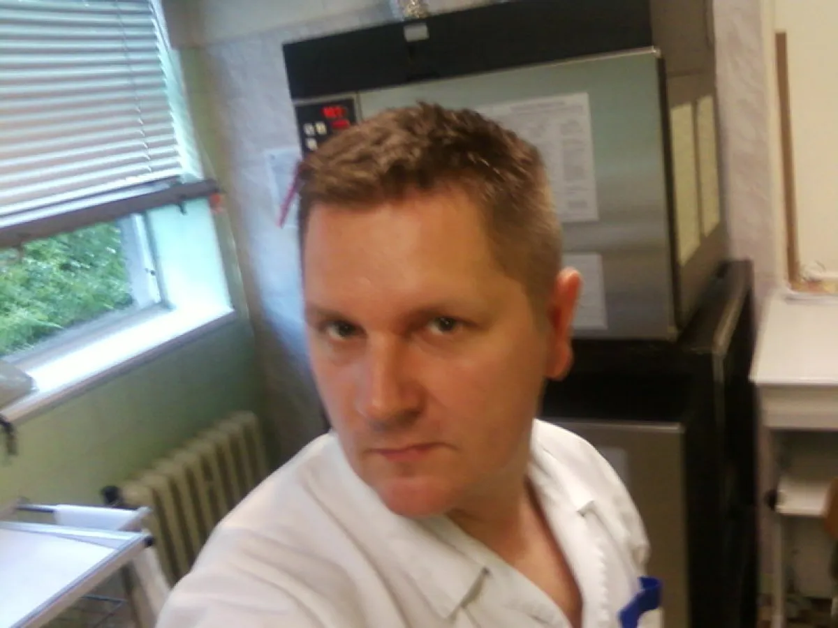 Photo in gallery