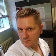 Jarobdj - mężczyzna, 55 lat, Bydgoszcz