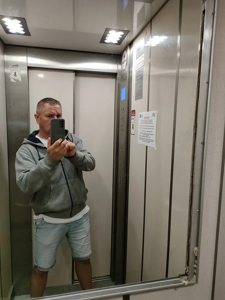 Photo in gallery